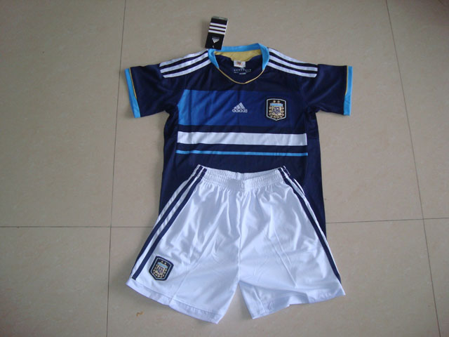 soccer jerseys for kids-019